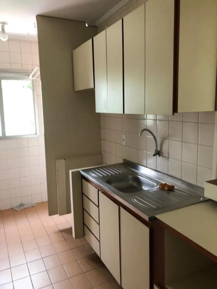 Apartamento, 1 quarto, 43 m² - Foto 12
