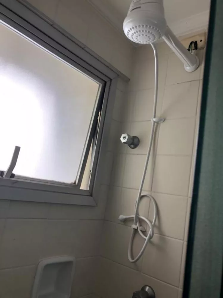 Apartamento, 1 quarto, 43 m² - Foto 4