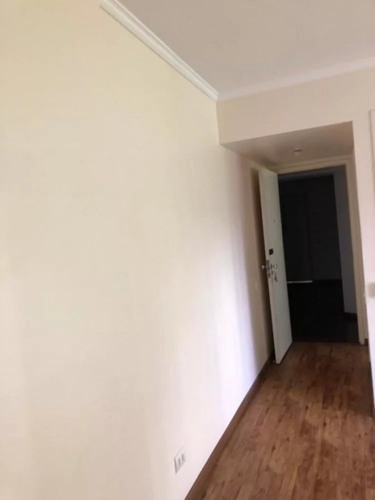Apartamento, 1 quarto, 43 m² - Foto 2