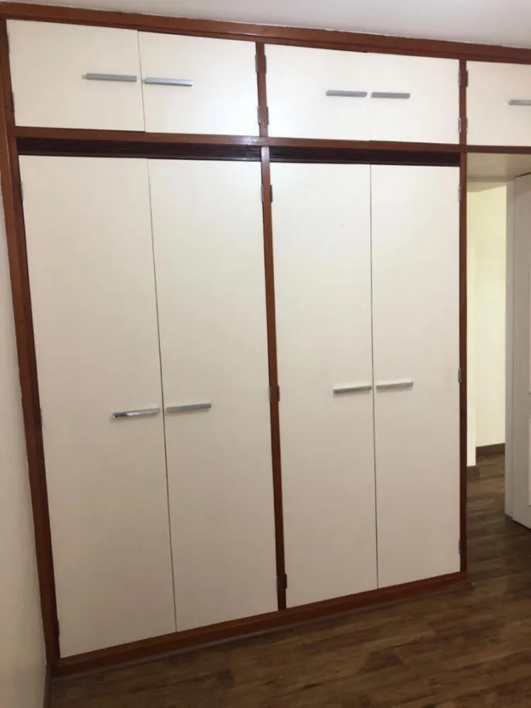 Apartamento, 1 quarto, 43 m² - Foto 5