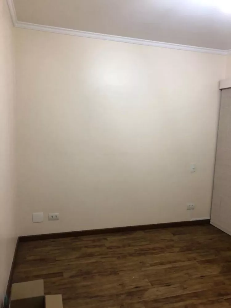 Apartamento, 1 quarto, 43 m² - Foto 1