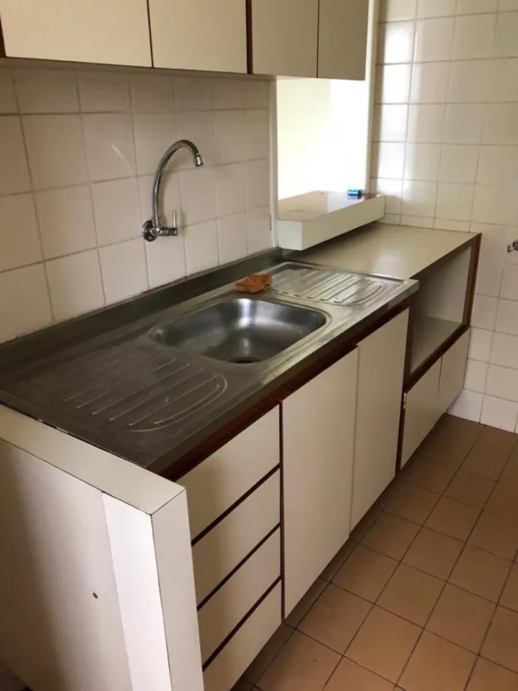 Apartamento, 1 quarto, 43 m² - Foto 13