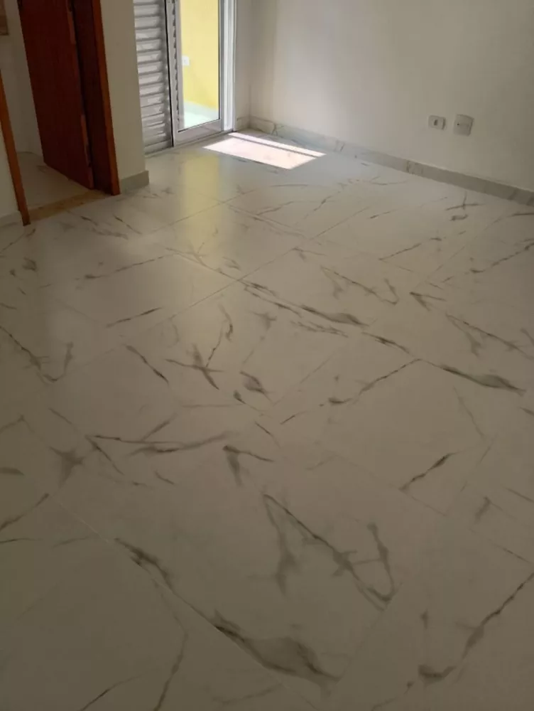 Cobertura, 3 quartos, 172 m² - Foto 4