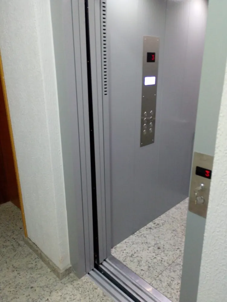 Cobertura, 3 quartos, 172 m² - Foto 16