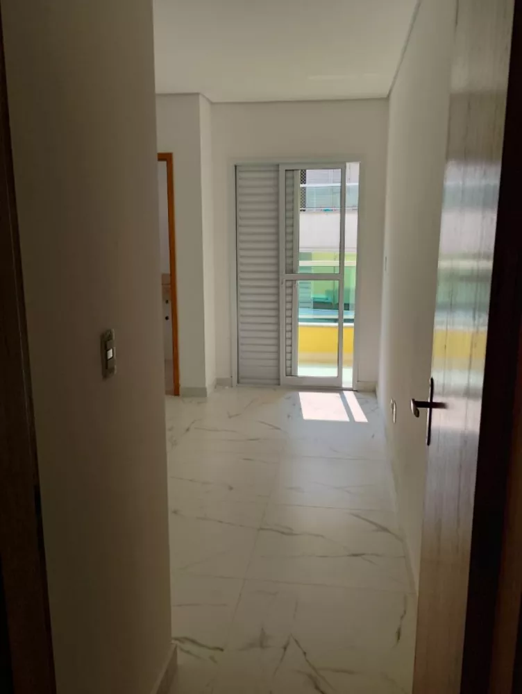 Cobertura, 3 quartos, 172 m² - Foto 3