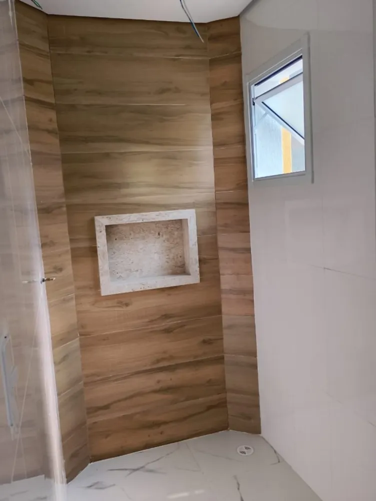 Cobertura, 3 quartos, 172 m² - Foto 12
