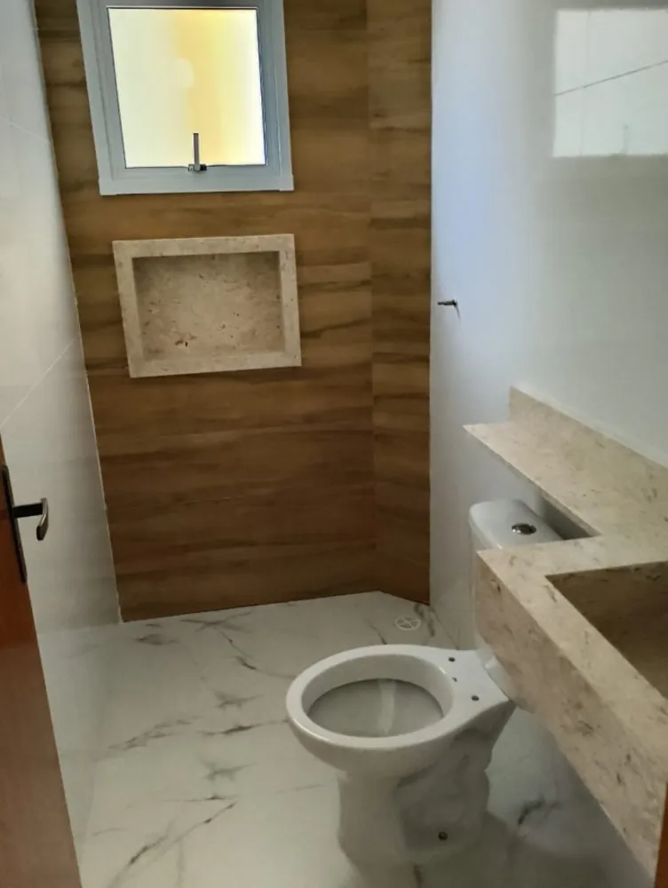 Cobertura, 3 quartos, 172 m² - Foto 11