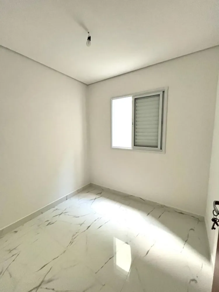 Cobertura, 3 quartos, 172 m² - Foto 13