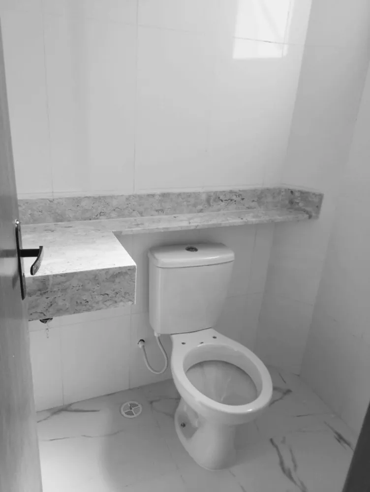 Cobertura, 3 quartos, 172 m² - Foto 4