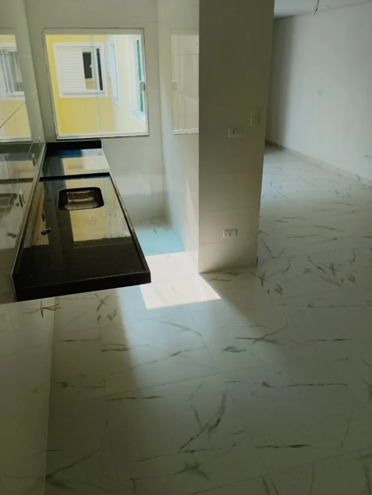 Cobertura, 3 quartos, 172 m² - Foto 7