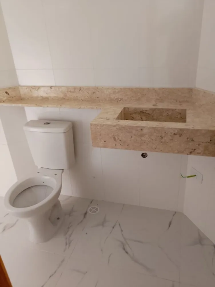 Cobertura, 3 quartos, 172 m² - Foto 14