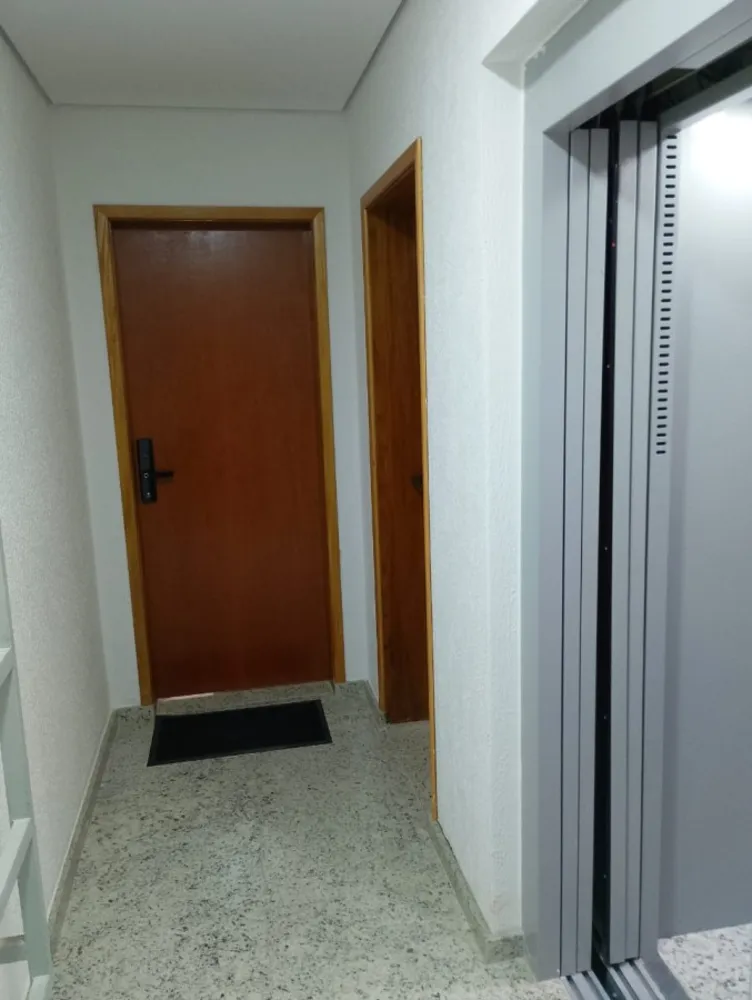 Cobertura, 3 quartos, 172 m² - Foto 15