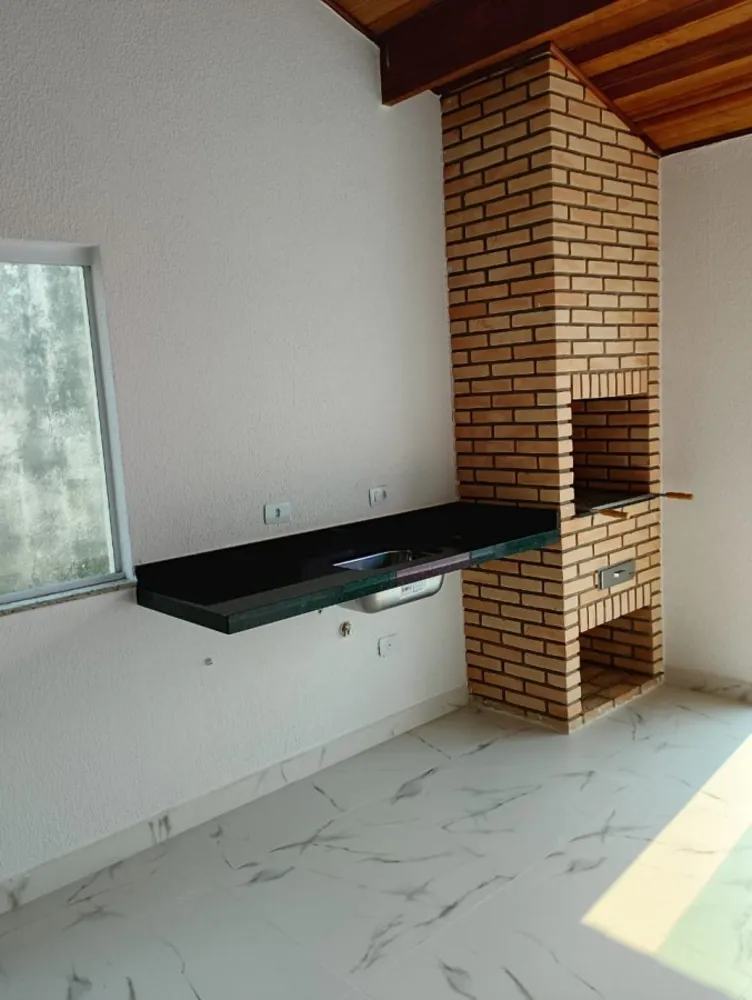 Cobertura, 3 quartos, 172 m² - Foto 3