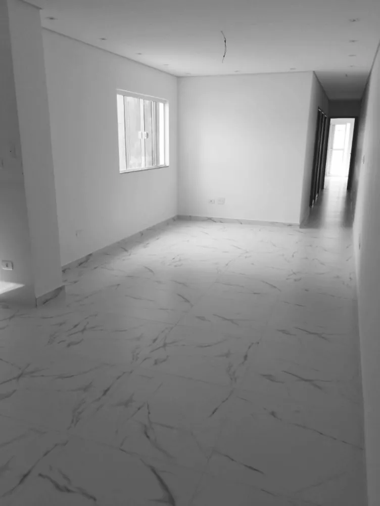 Cobertura, 3 quartos, 172 m² - Foto 2