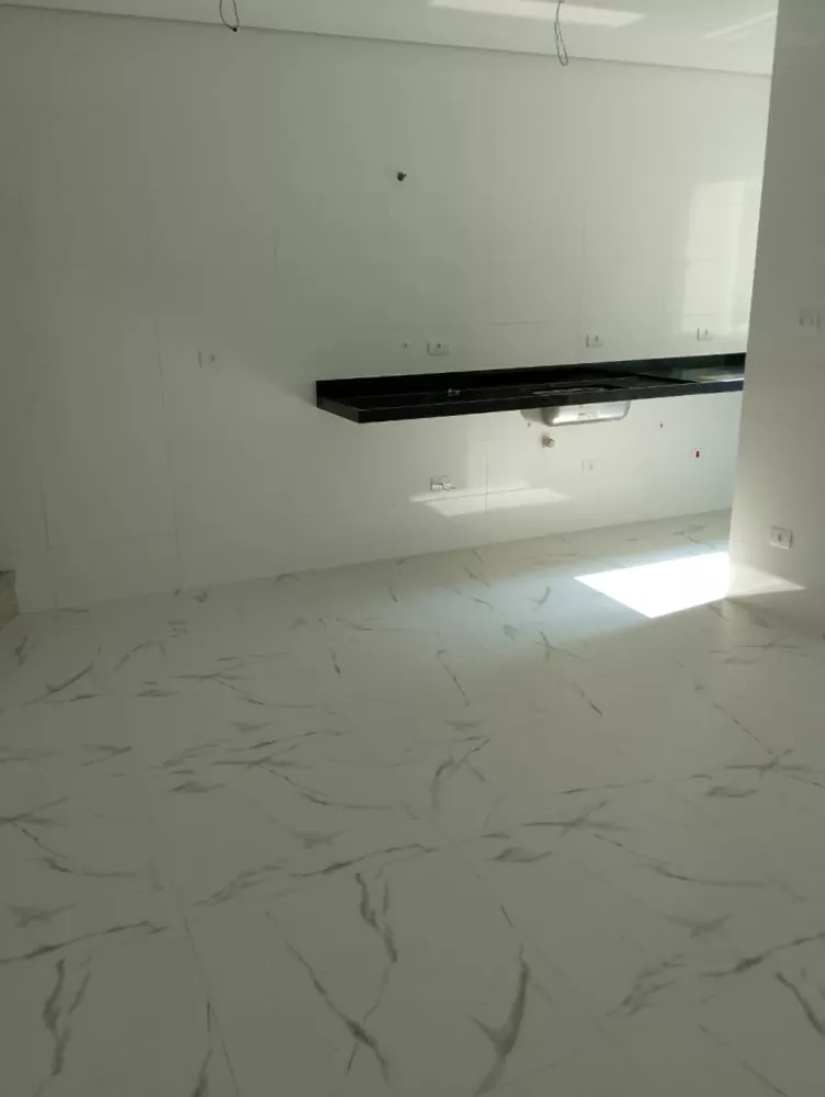 Cobertura, 3 quartos, 172 m² - Foto 1