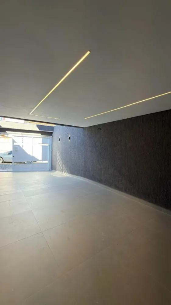 Sobrado, 3 quartos, 103 m² - Foto 2