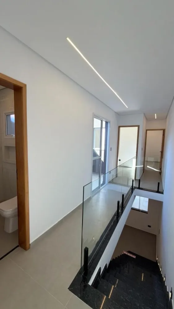 Sobrado, 3 quartos, 103 m² - Foto 7