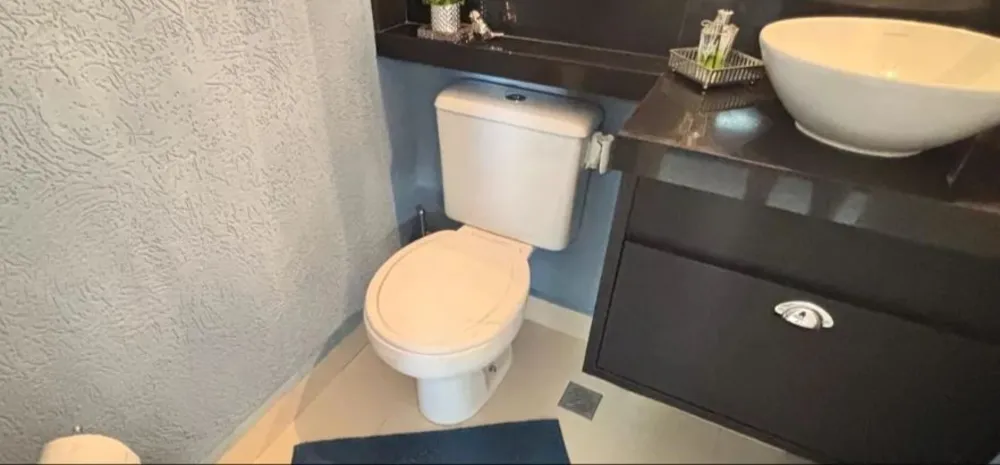 Apartamento, 3 quartos, 125 m² - Foto 13