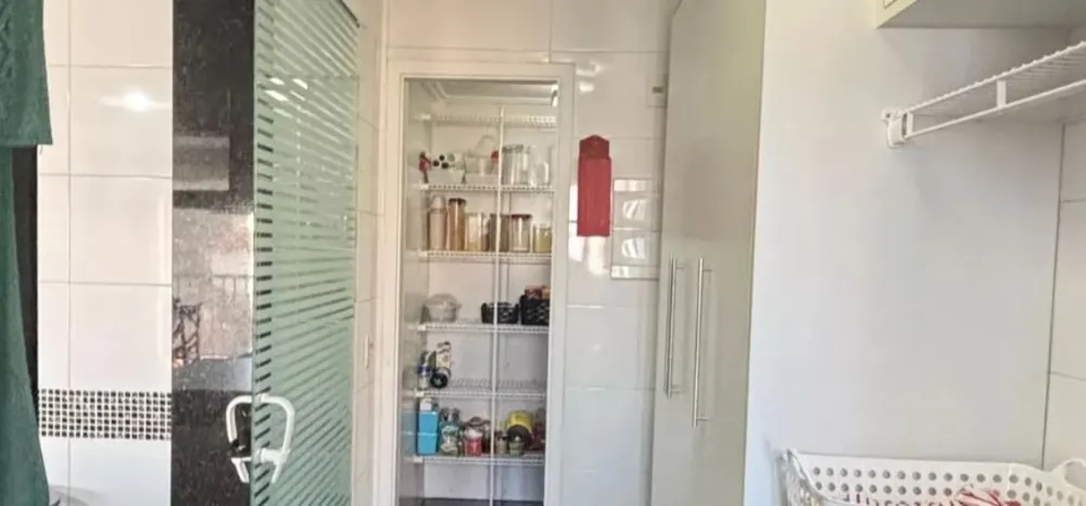 Apartamento, 3 quartos, 125 m² - Foto 7
