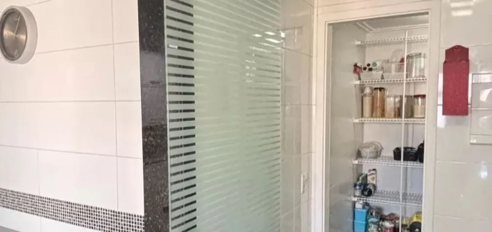 Apartamento, 3 quartos, 125 m² - Foto 6