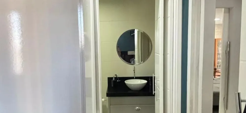 Apartamento, 3 quartos, 125 m² - Foto 12