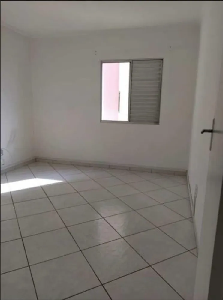Apartamento, 2 quartos, 85 m² - Foto 8