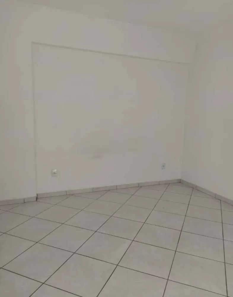 Apartamento, 2 quartos, 85 m² - Foto 9