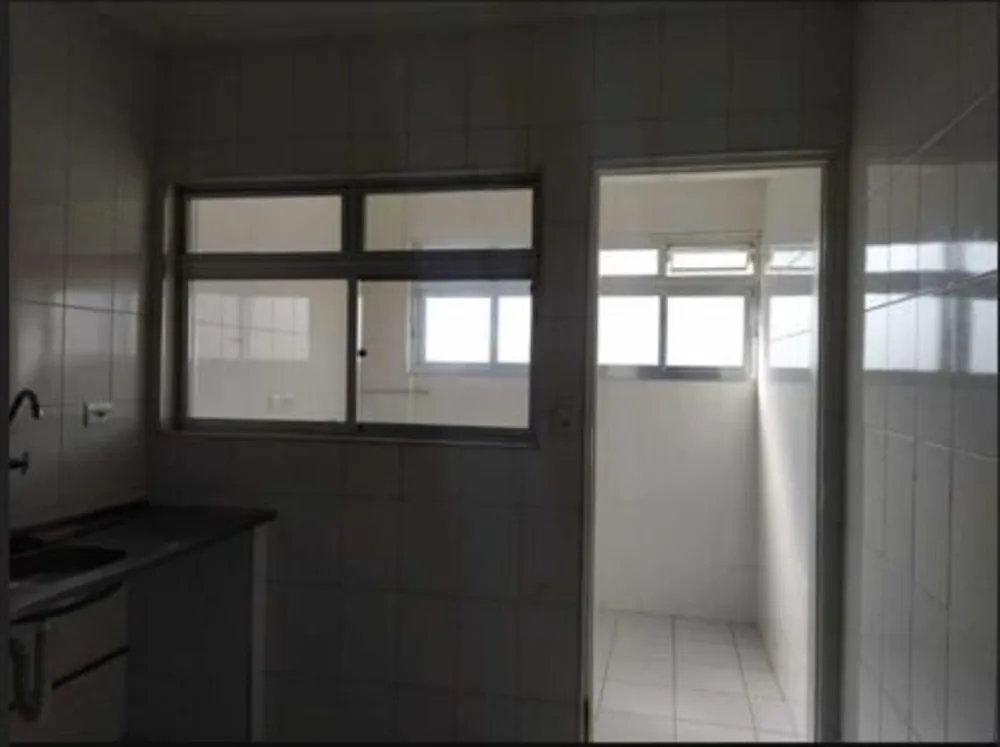 Apartamento, 2 quartos, 85 m² - Foto 5