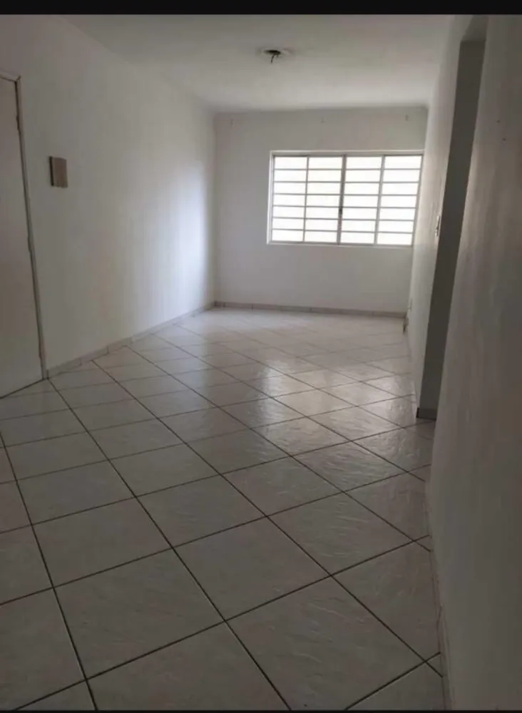 Apartamento, 2 quartos, 85 m² - Foto 3