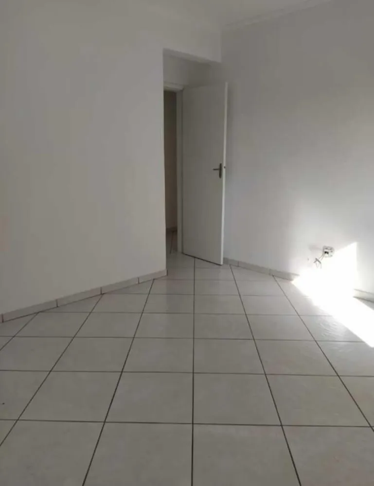 Apartamento, 2 quartos, 85 m² - Foto 10