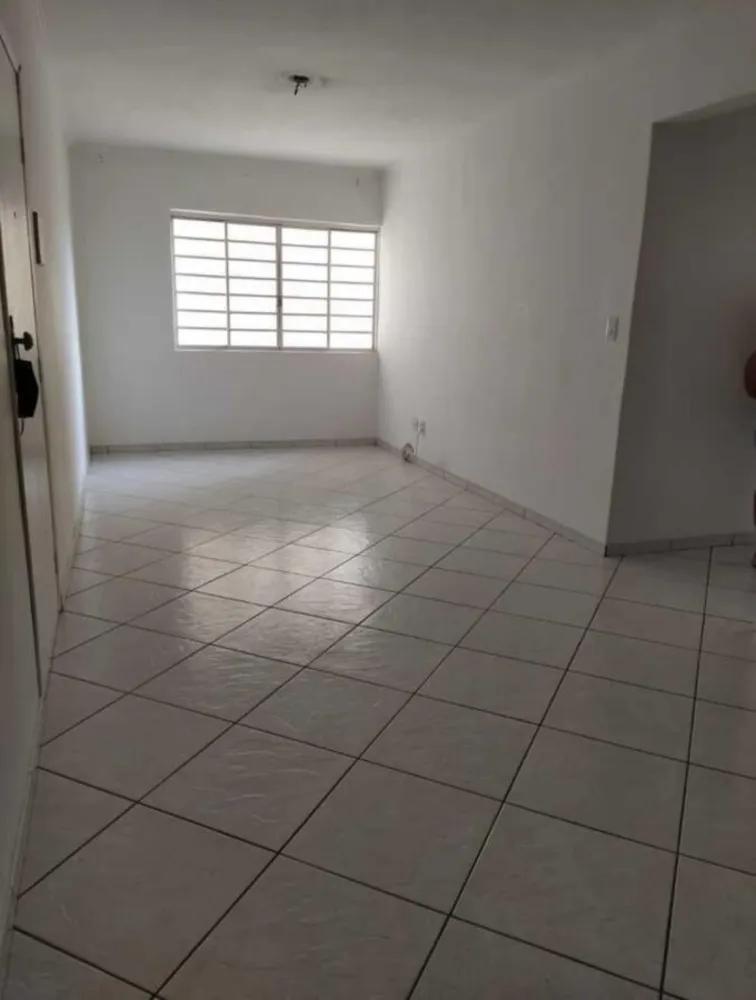 Apartamento, 2 quartos, 85 m² - Foto 2