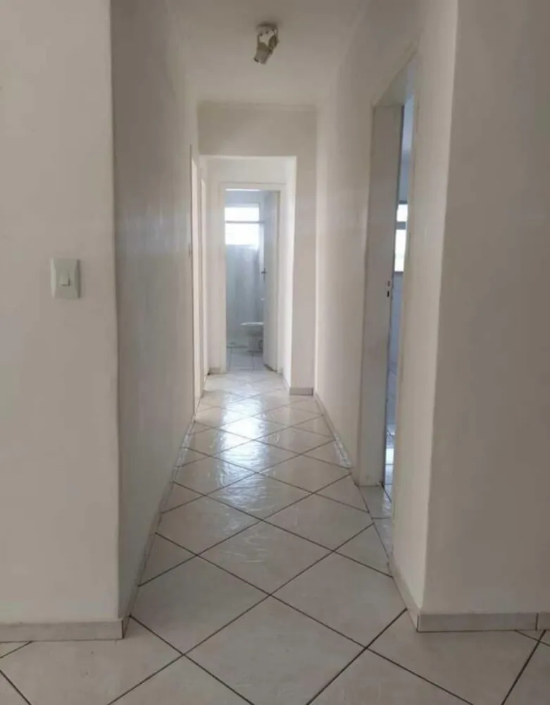 Apartamento, 2 quartos, 85 m² - Foto 7