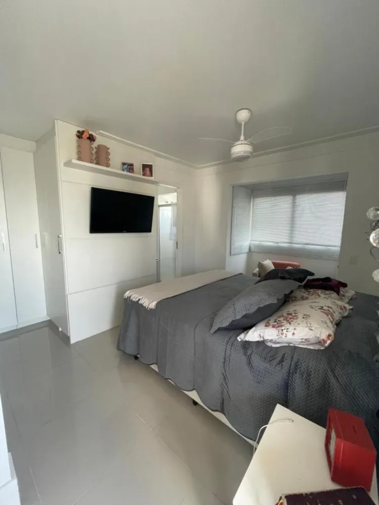 Apartamento, 3 quartos, 128 m² - Foto 10