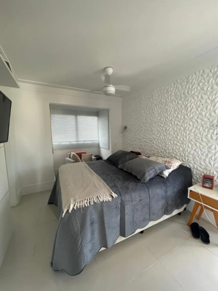 Apartamento, 3 quartos, 128 m² - Foto 6