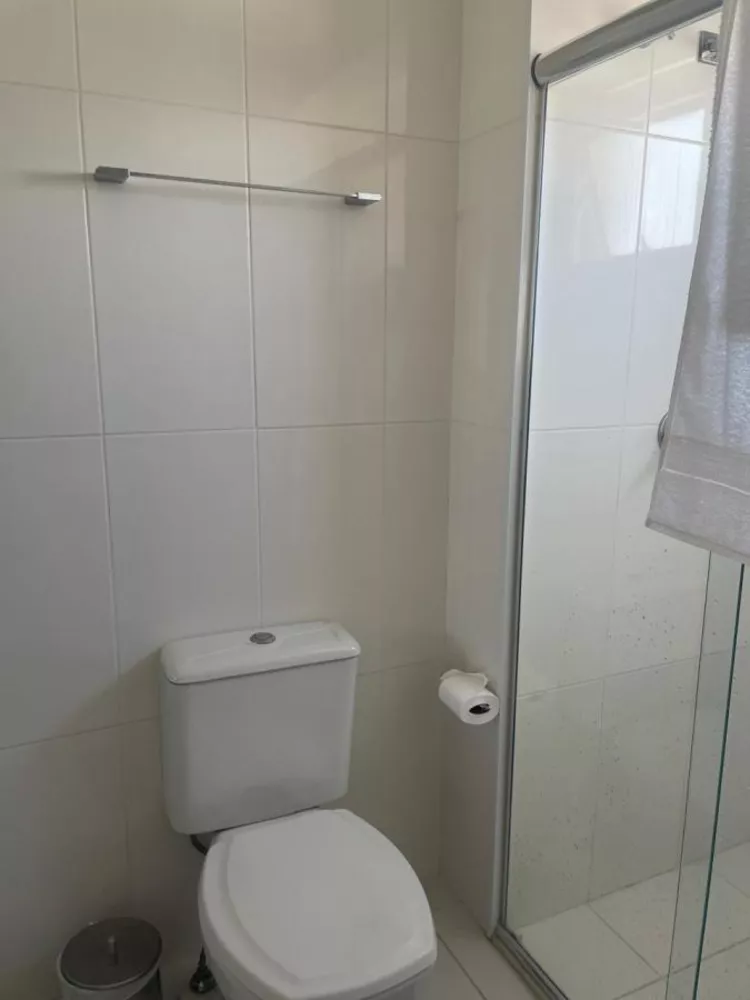 Apartamento, 3 quartos, 128 m² - Foto 4