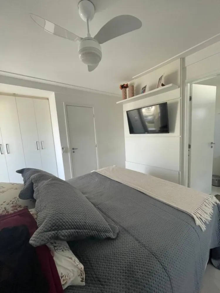 Apartamento, 3 quartos, 128 m² - Foto 12