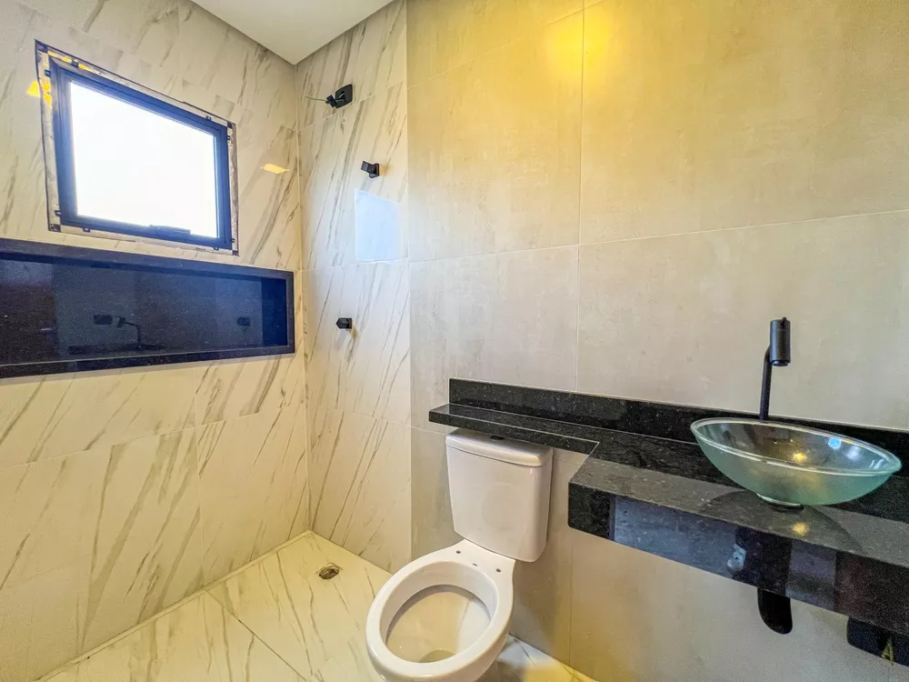 Apartamento, 2 quartos, 64 m² - Foto 2