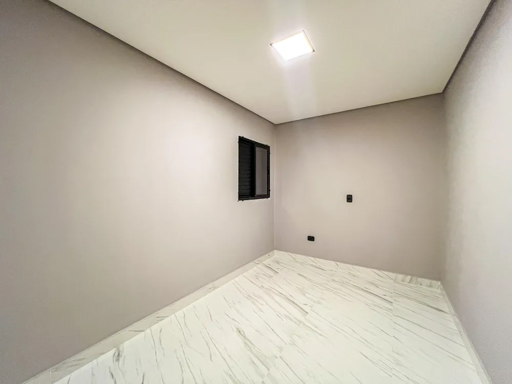 Apartamento, 2 quartos, 64 m² - Foto 7
