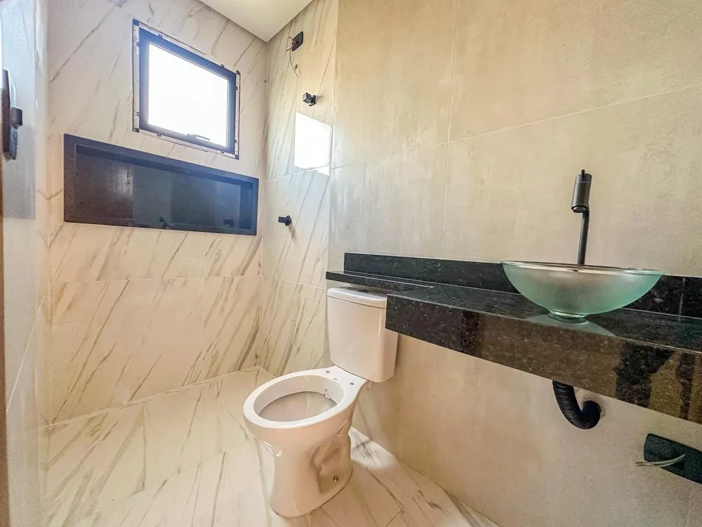 Apartamento, 2 quartos, 64 m² - Foto 12
