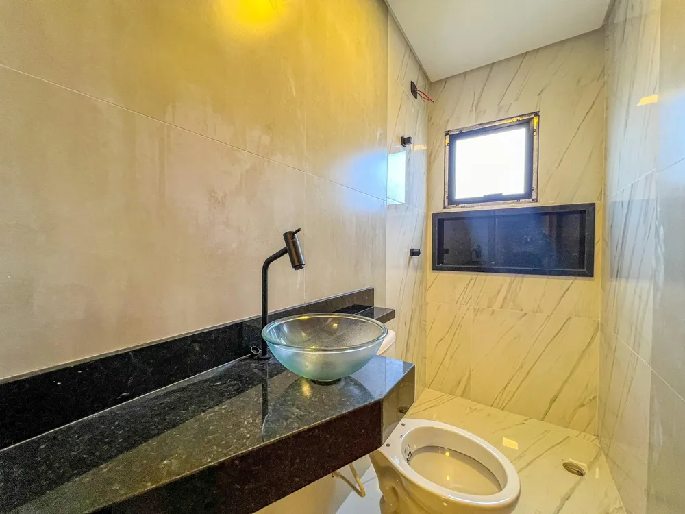 Apartamento, 2 quartos, 64 m² - Foto 9
