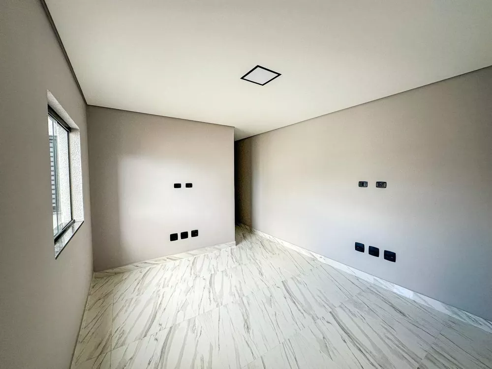 Apartamento, 2 quartos, 64 m² - Foto 1