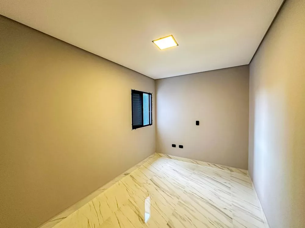 Apartamento, 2 quartos, 64 m² - Foto 3