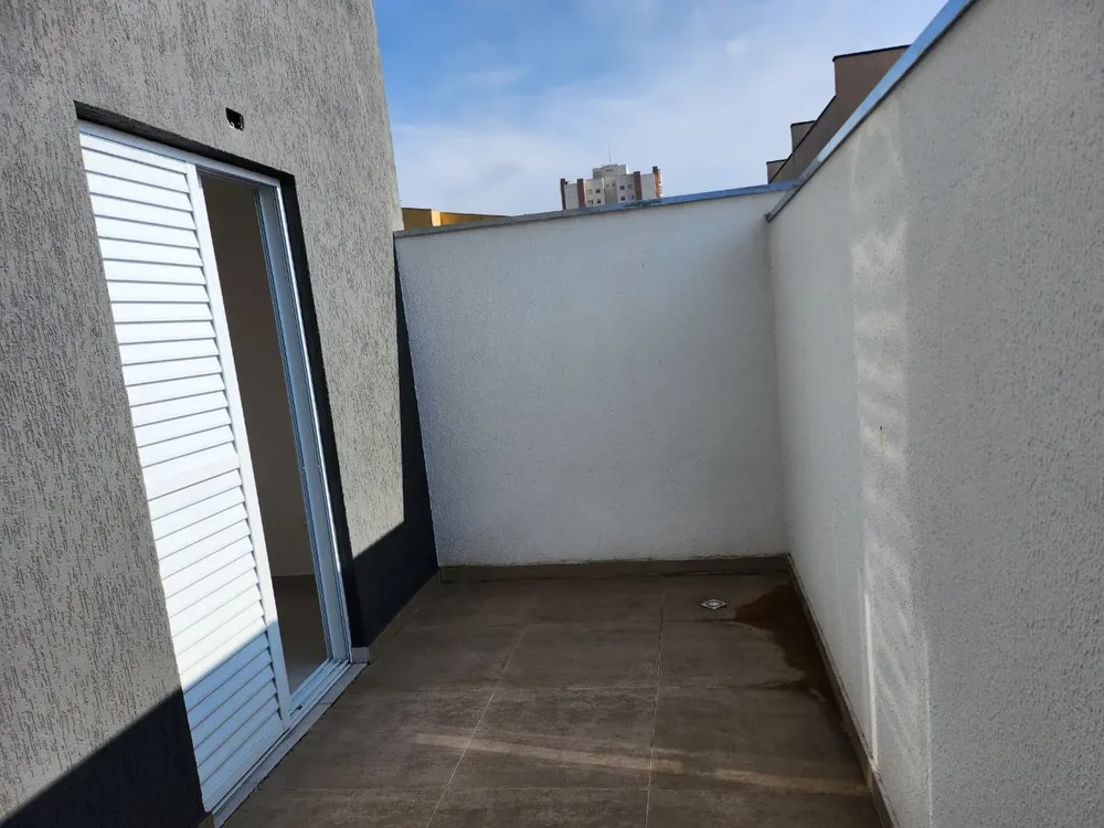 Apartamento, 2 quartos, 60 m² - Foto 7