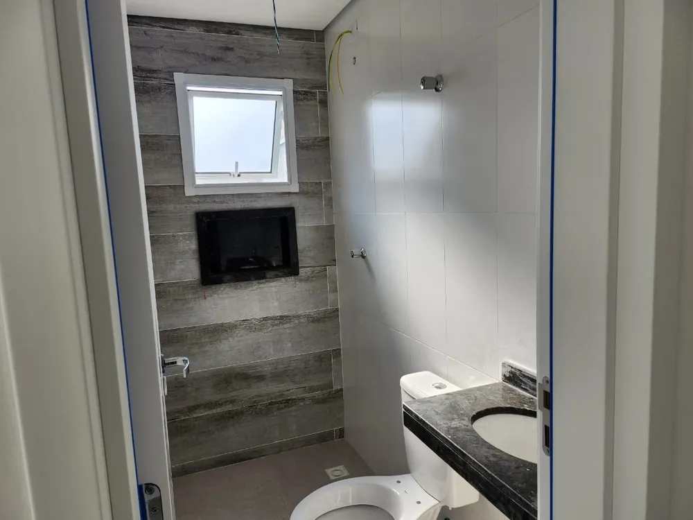 Apartamento, 2 quartos, 60 m² - Foto 10