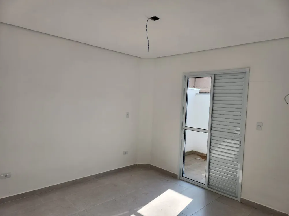 Apartamento, 2 quartos, 60 m² - Foto 6