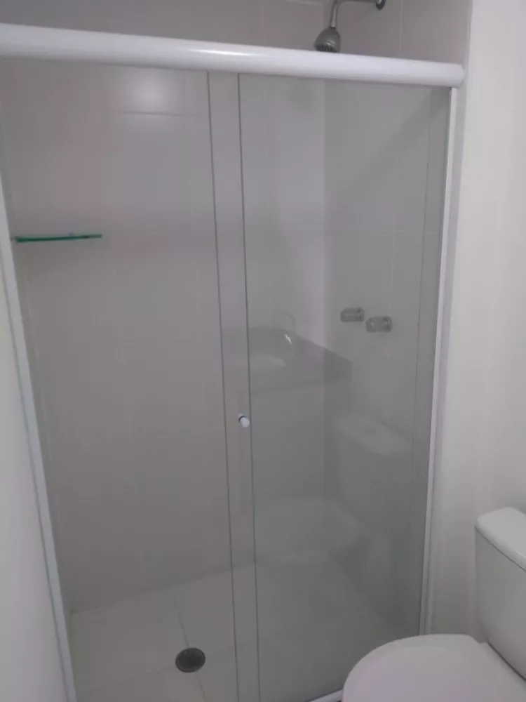 Apartamento, 2 quartos, 59 m² - Foto 2