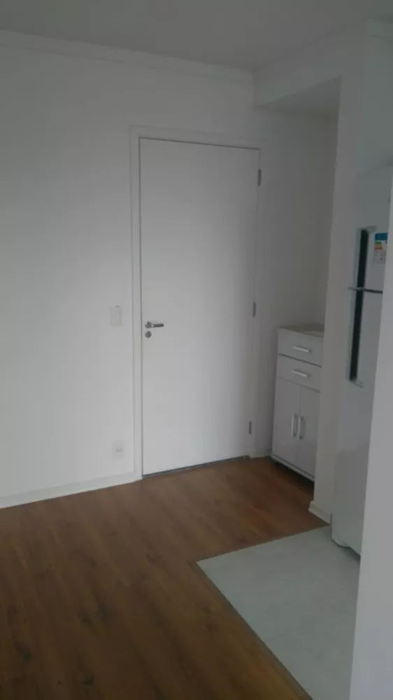 Apartamento, 2 quartos, 59 m² - Foto 3