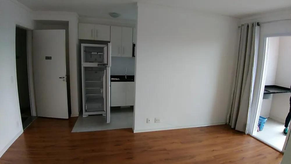 Apartamento, 2 quartos, 59 m² - Foto 5