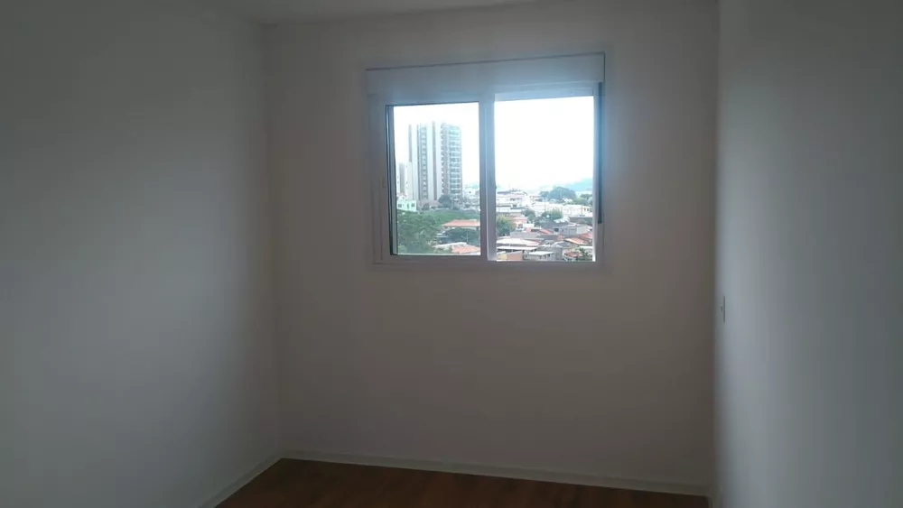 Apartamento, 2 quartos, 59 m² - Foto 4