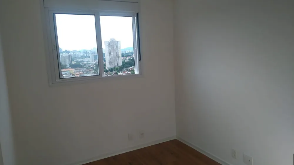 Apartamento, 2 quartos, 59 m² - Foto 8